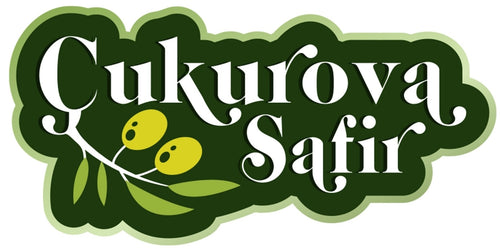 Cukurova Safir